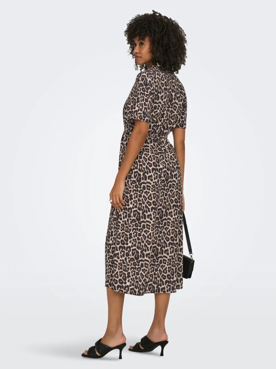 ONLARIS Robe longue