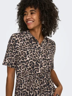 ONLARIS Robe longue