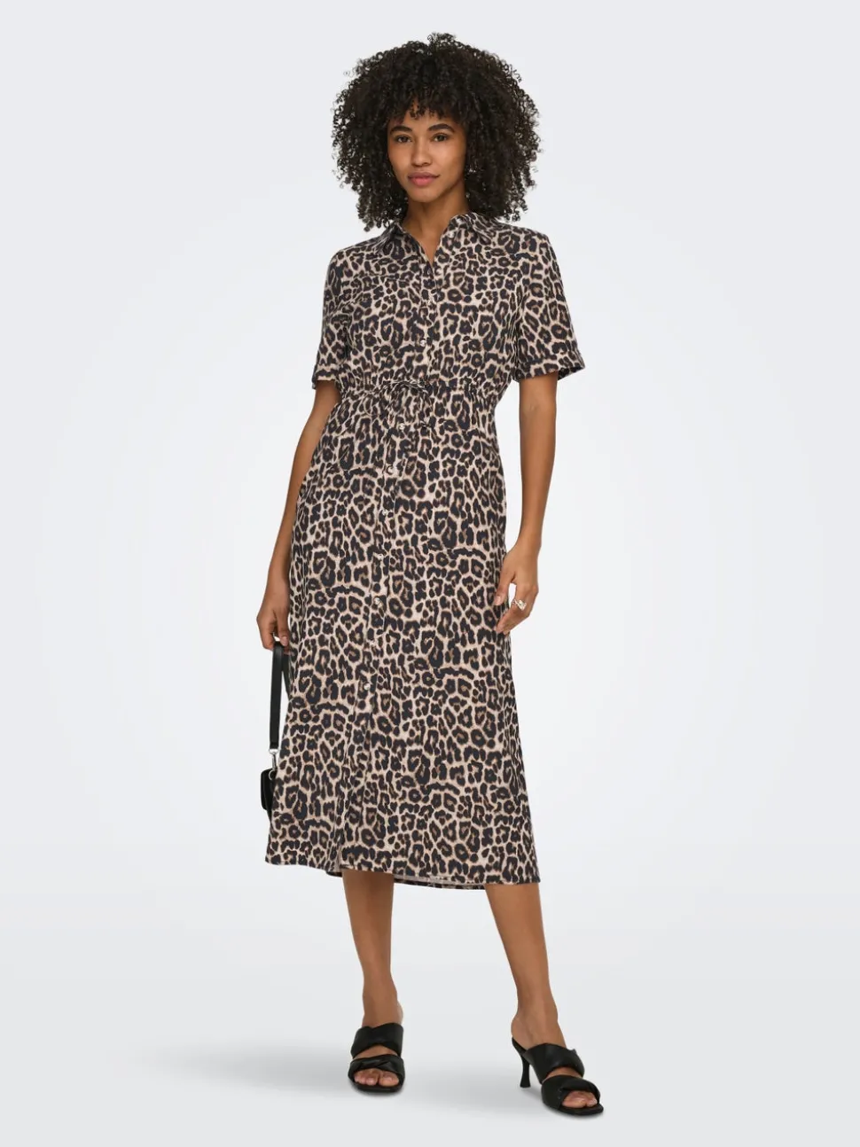 ONLARIS Robe longue