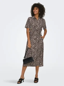 ONLARIS Robe longue