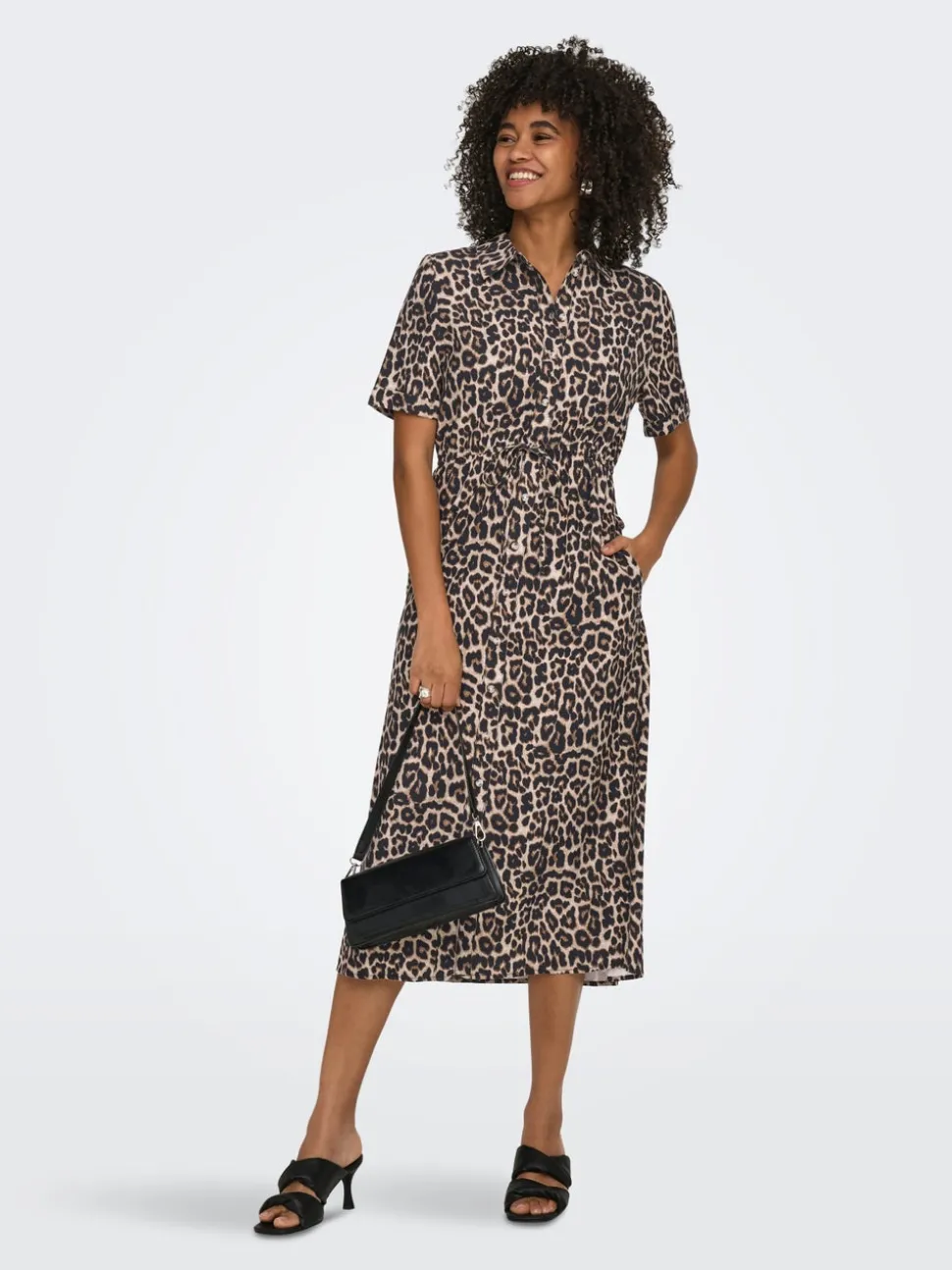 ONLARIS Robe longue