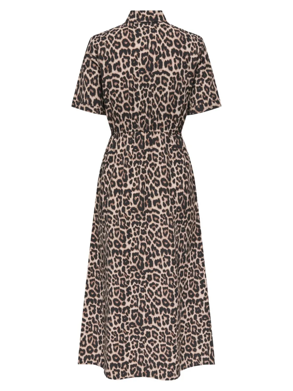 ONLARIS Robe longue