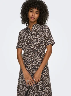 ONLARIS Robe longue
