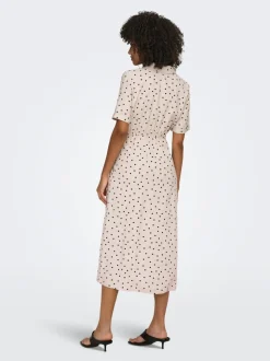 ONLARIS Robe longue