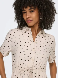 ONLARIS Robe longue