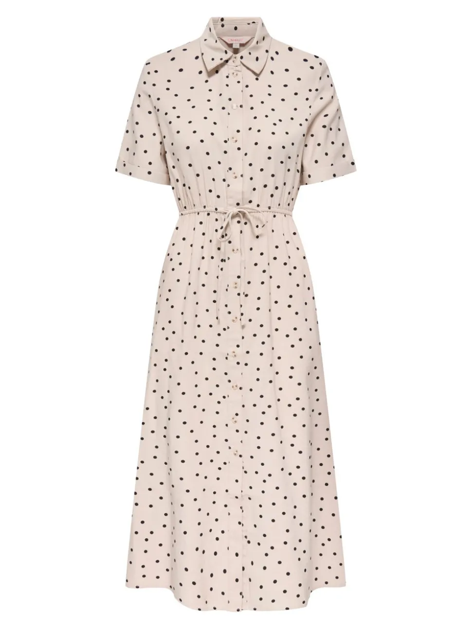 ONLARIS Robe longue