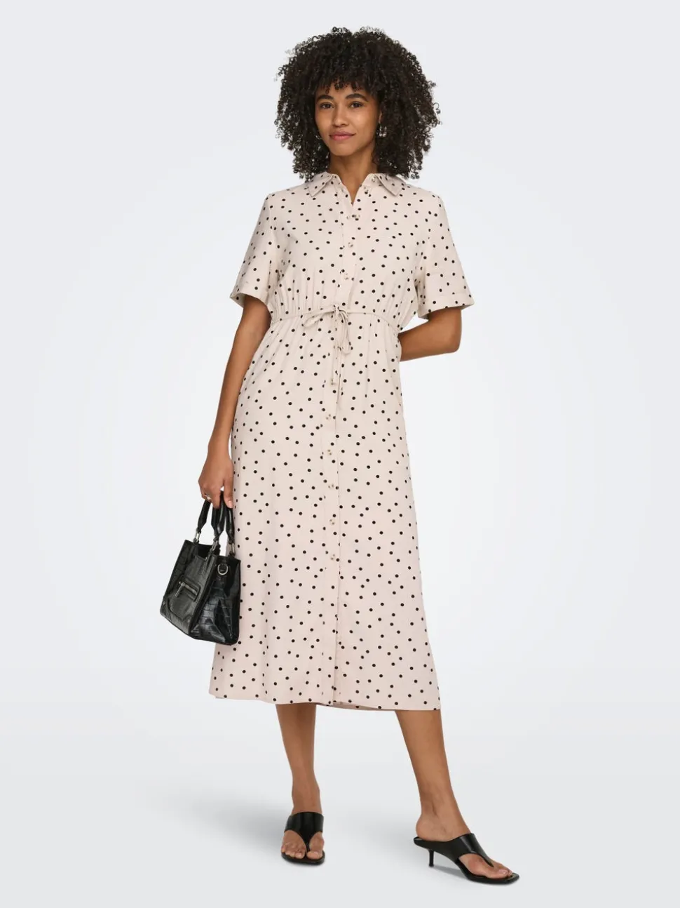 ONLARIS Robe longue