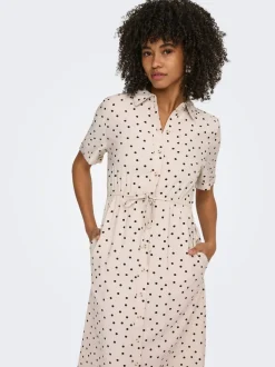 ONLARIS Robe longue