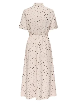ONLARIS Robe longue