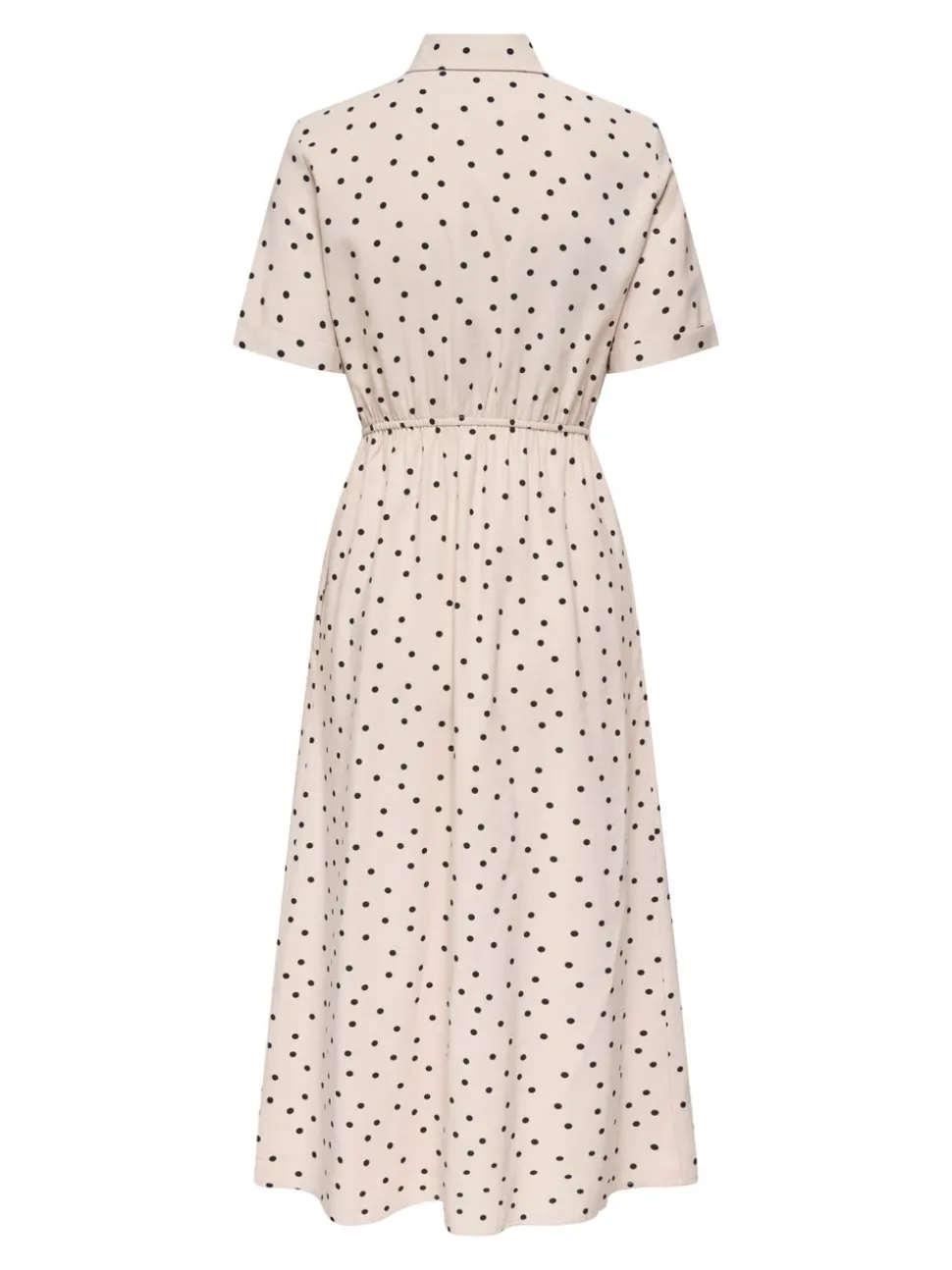 ONLARIS Robe longue