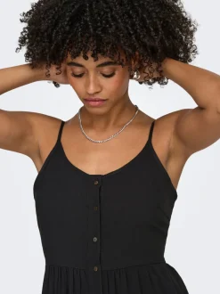 ONLARIS Robe longue