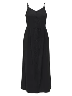 ONLARIS Robe longue