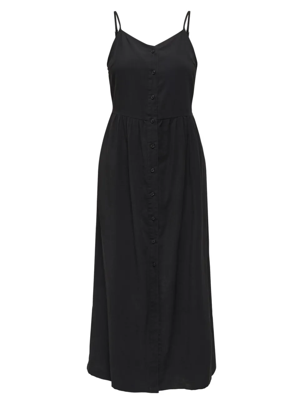 ONLARIS Robe longue