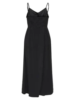 ONLARIS Robe longue