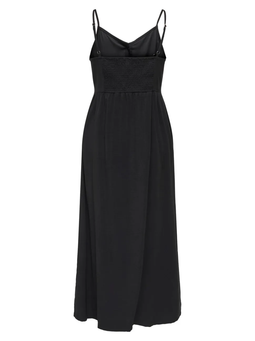 ONLARIS Robe longue