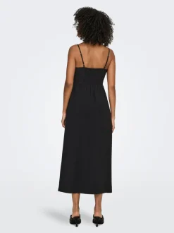 ONLARIS Robe longue