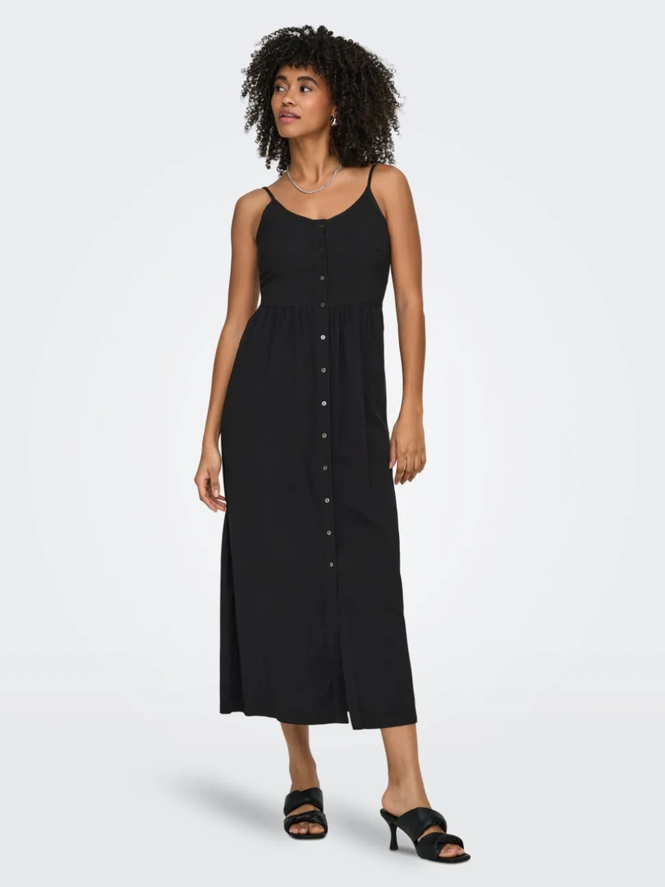 ONLARIS Robe longue
