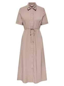 ONLARIS Robe longue