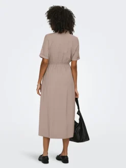ONLARIS Robe longue