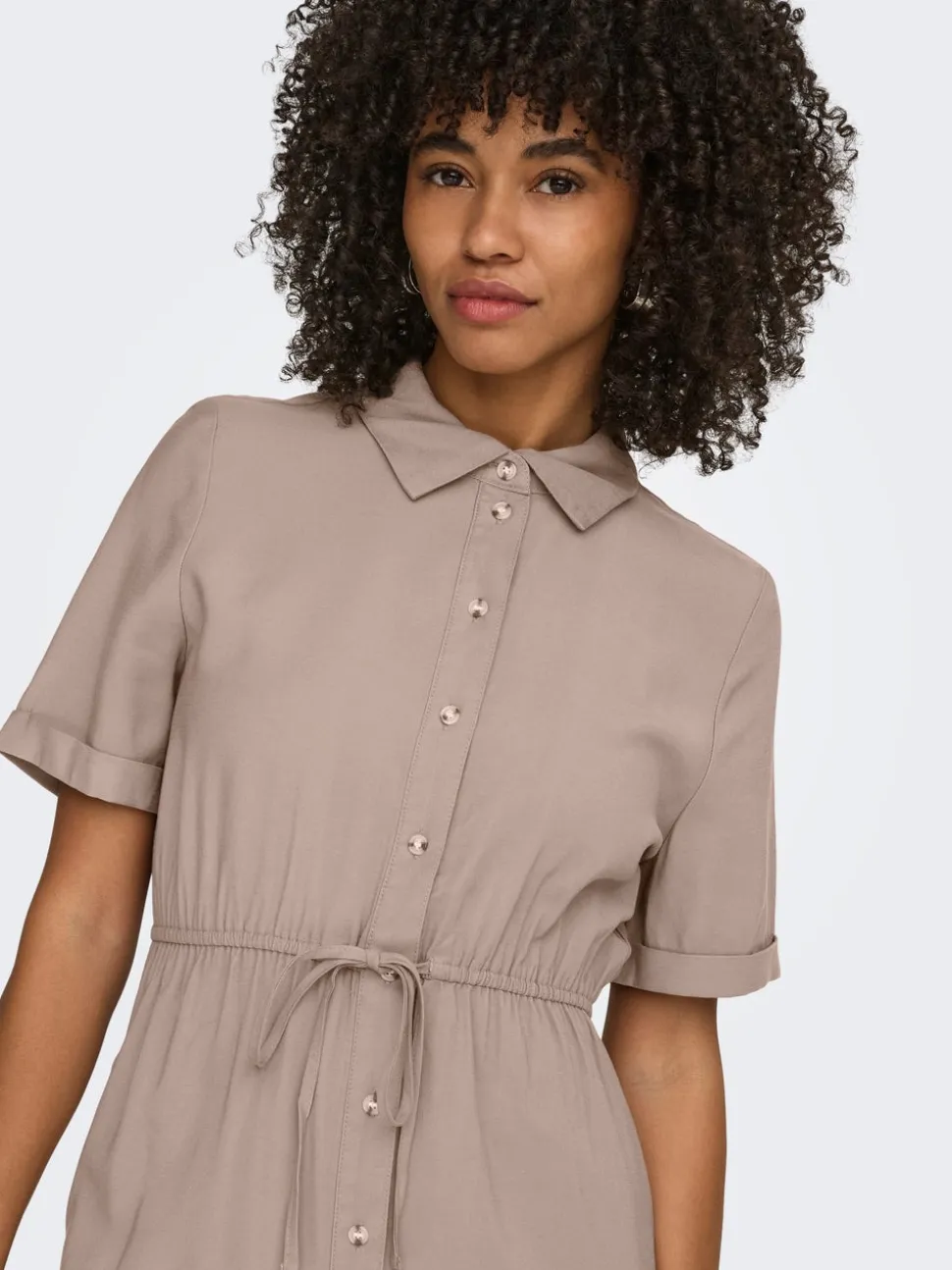ONLARIS Robe longue