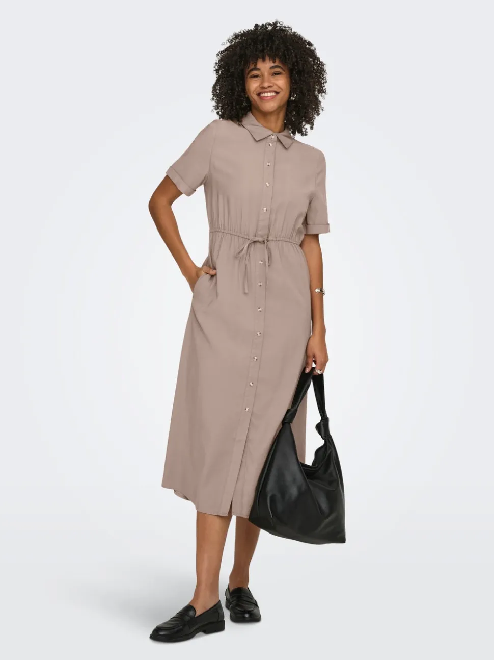 ONLARIS Robe longue