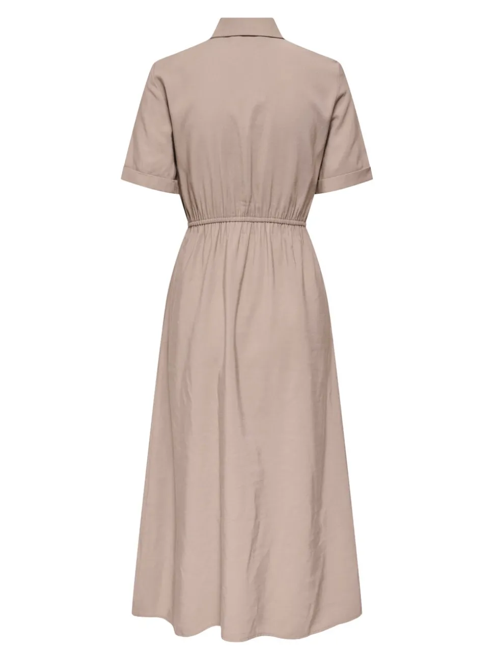 ONLARIS Robe longue