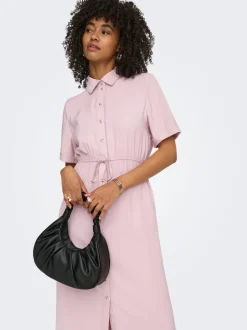 ONLARIS Robe longue