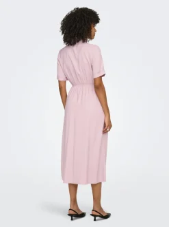 ONLARIS Robe longue