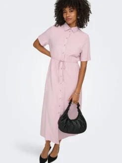 ONLARIS Robe longue