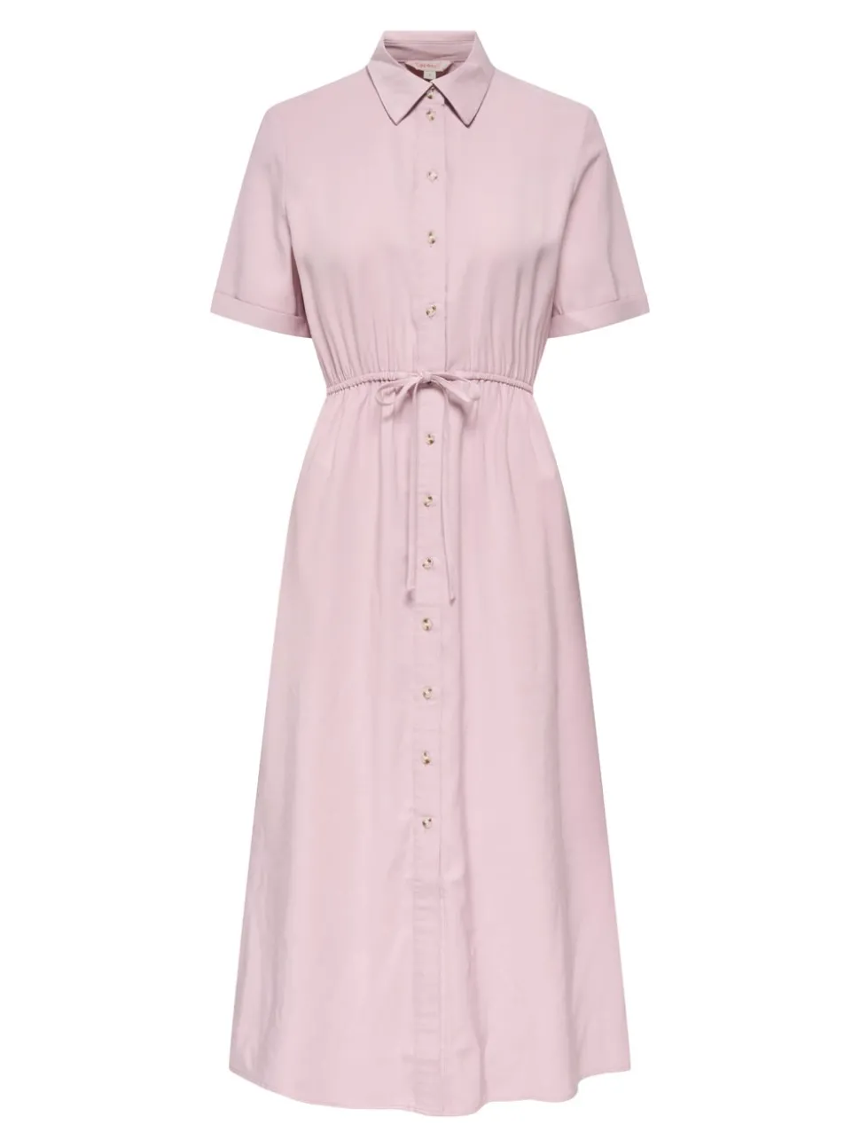 ONLARIS Robe longue