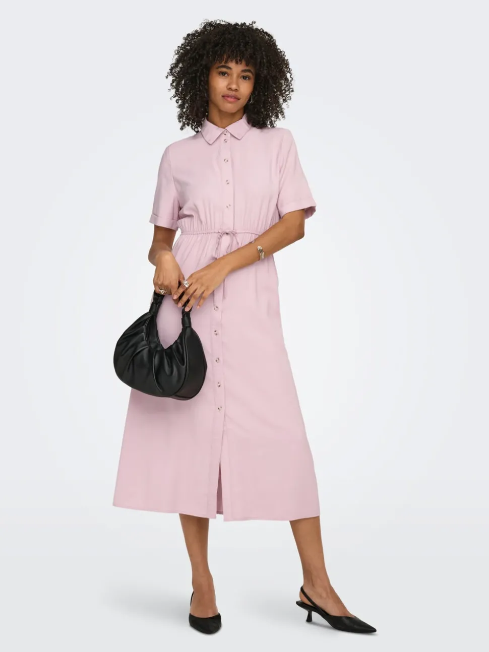 ONLARIS Robe longue