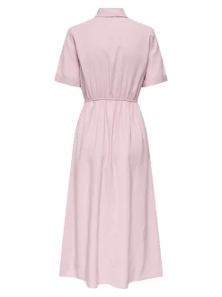 ONLARIS Robe longue