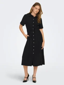 ONLARIS Robe longue