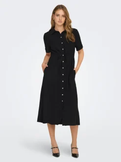 ONLARIS Robe longue
