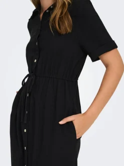 ONLARIS Robe longue