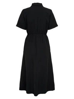 ONLARIS Robe longue
