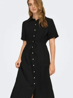 ONLARIS Robe longue