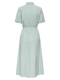 ONLARIS Robe longue