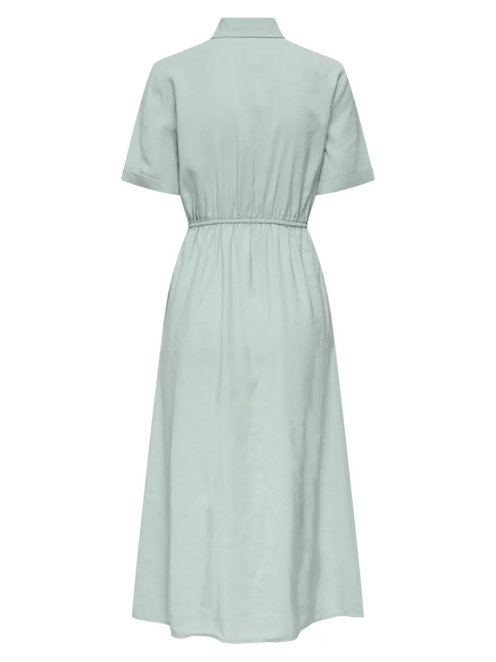 ONLARIS Robe longue