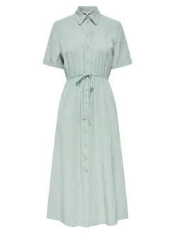 ONLARIS Robe longue