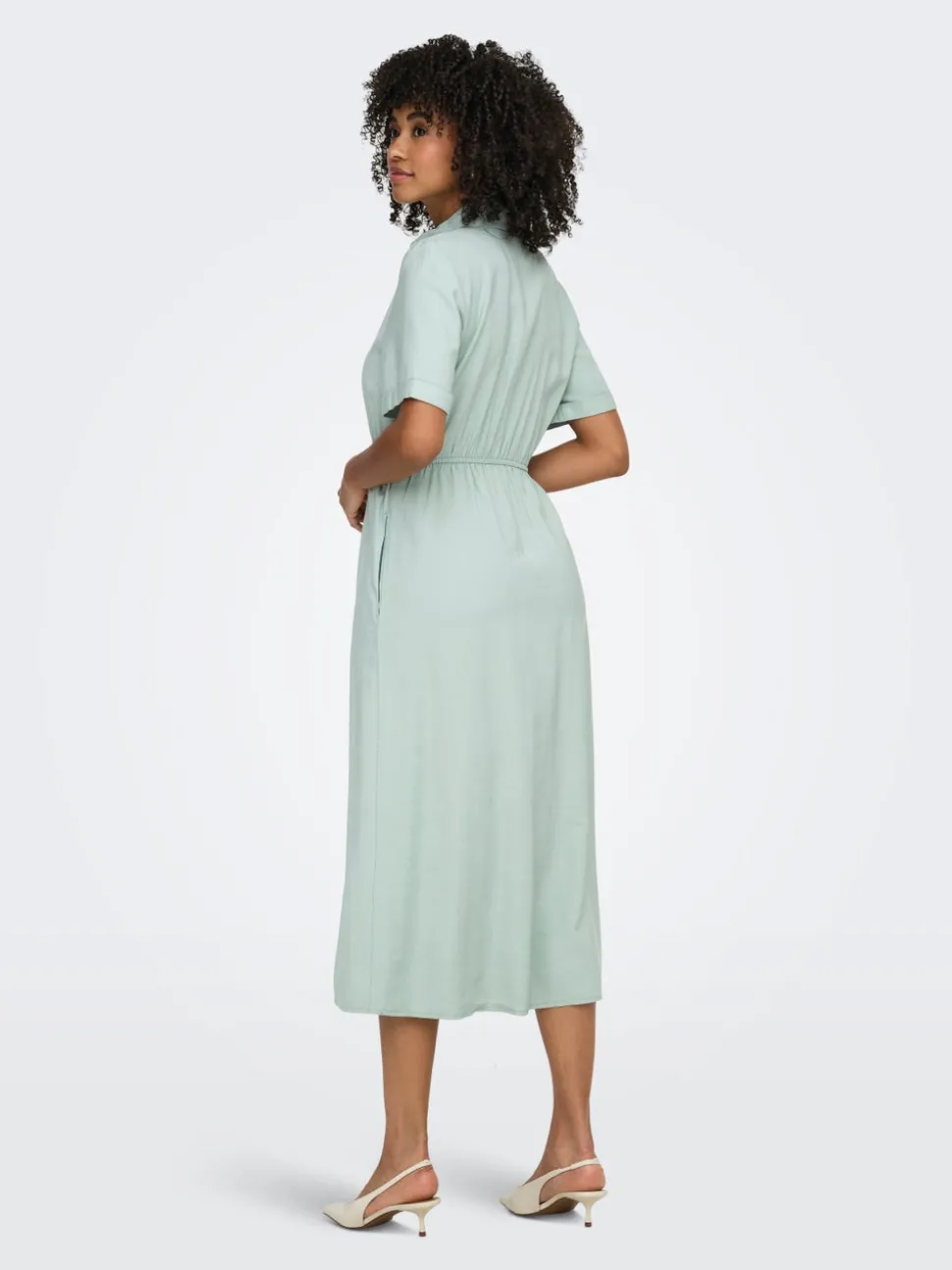 ONLARIS Robe longue