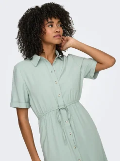ONLARIS Robe longue