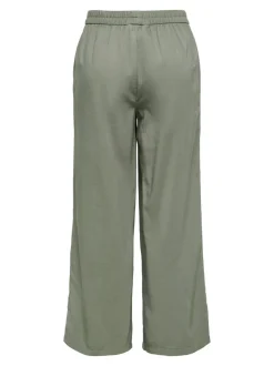 ONLARIS Straight Fit Pantalon