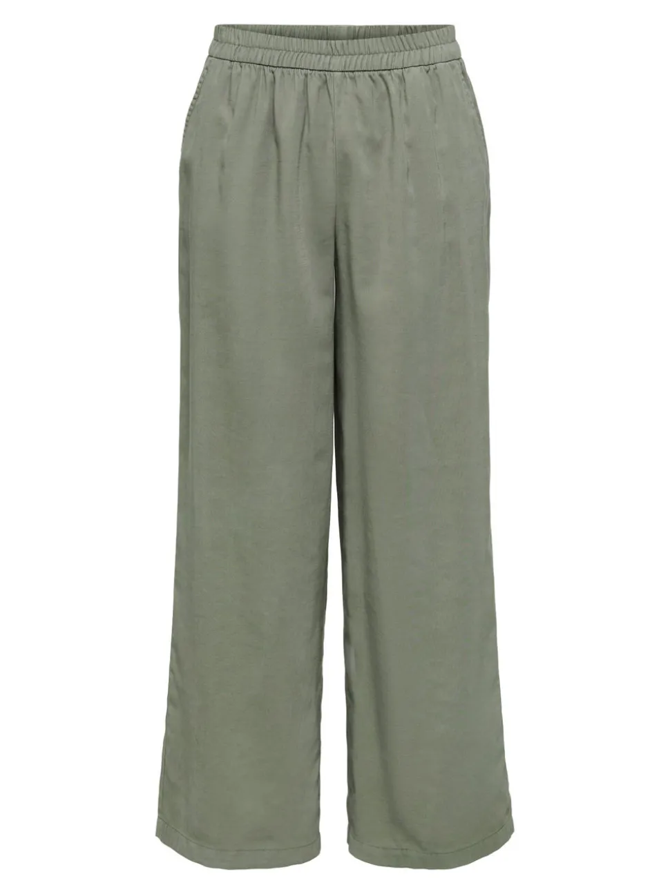 ONLARIS Straight Fit Pantalon