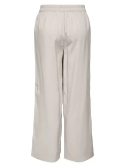 ONLARIS Straight Fit Pantalon