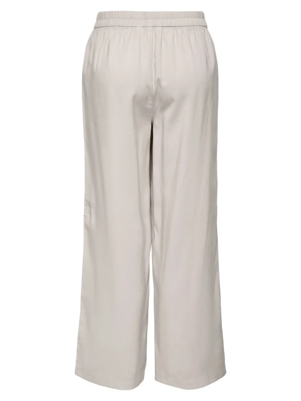 ONLARIS Straight Fit Pantalon