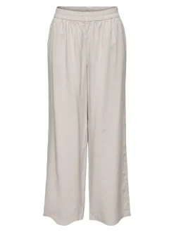 ONLARIS Straight Fit Pantalon