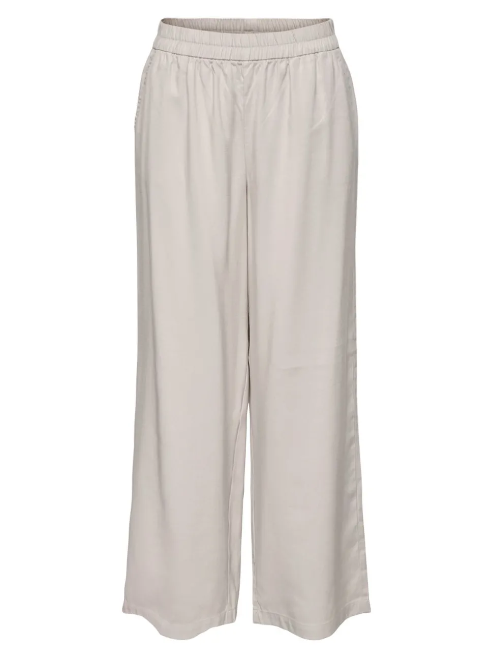 ONLARIS Straight Fit Pantalon