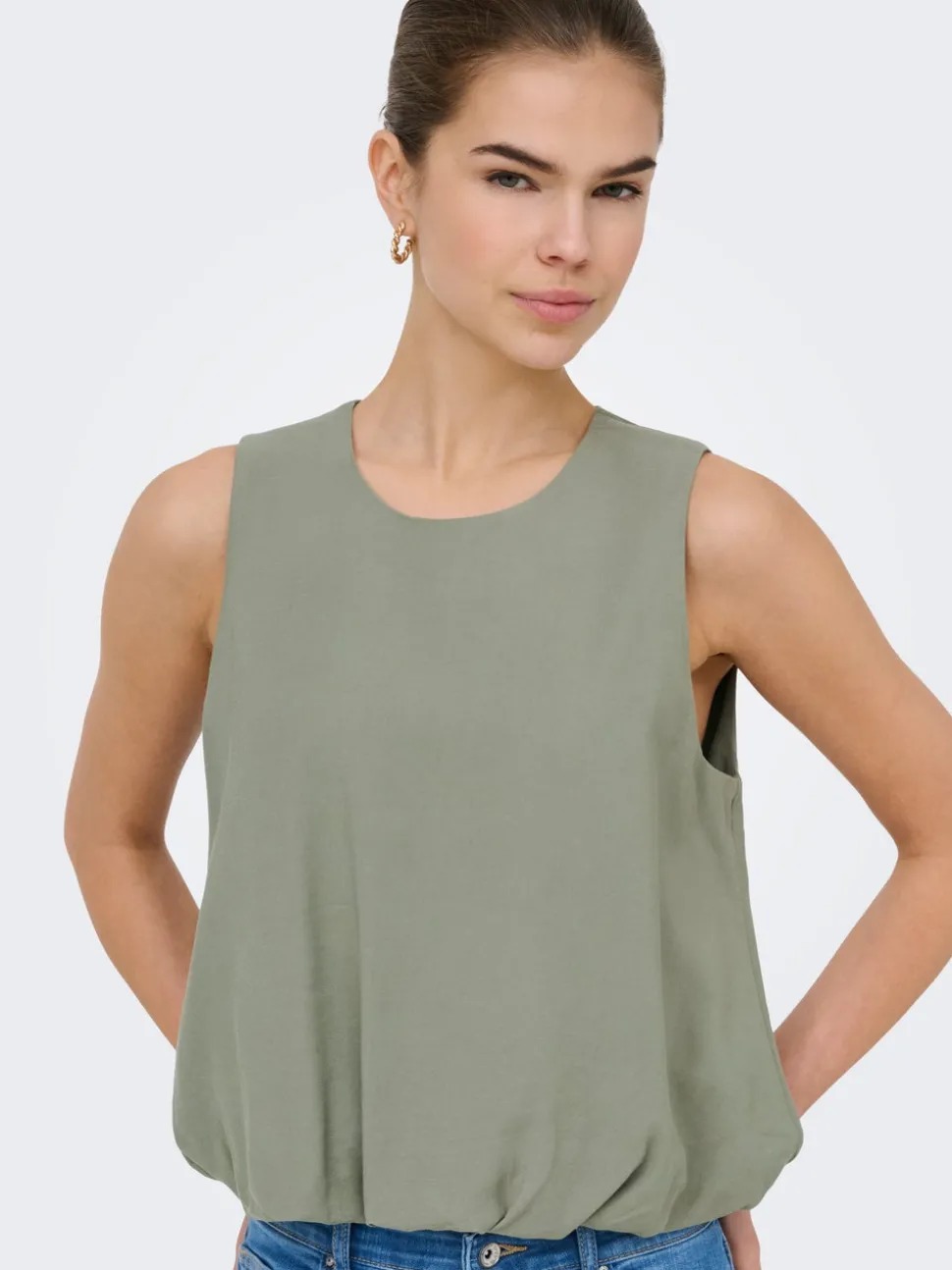ONLARIS Top