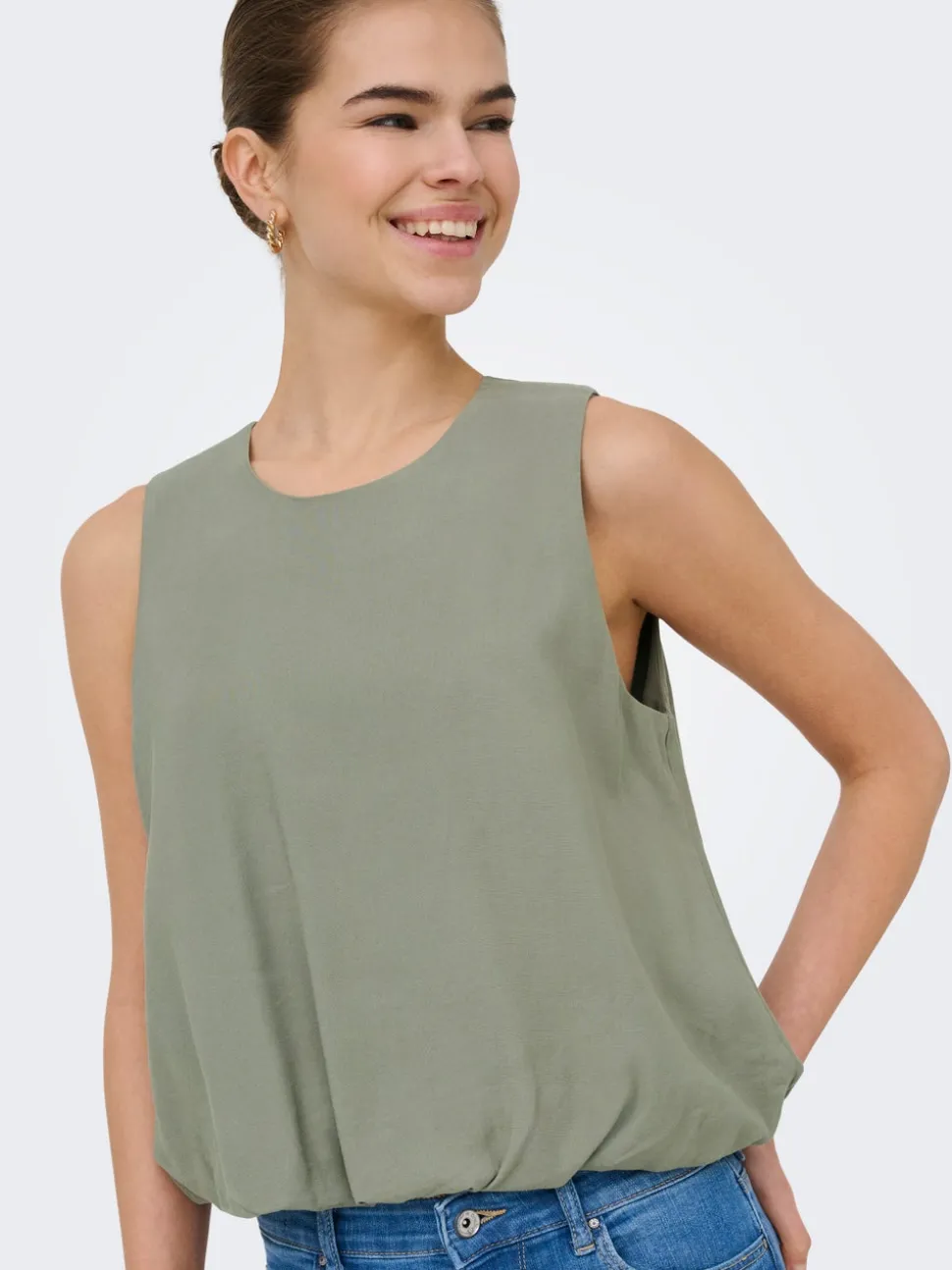 ONLARIS Top